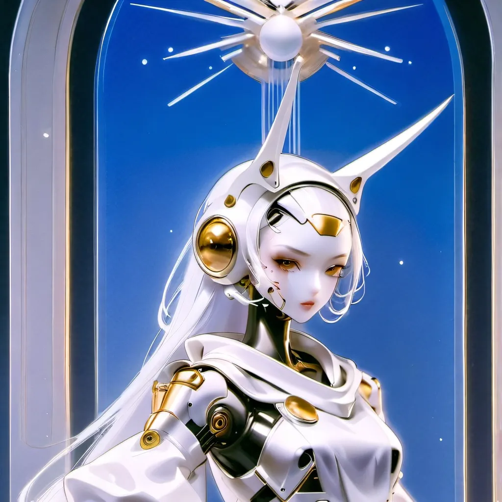 chat with ai character: emma