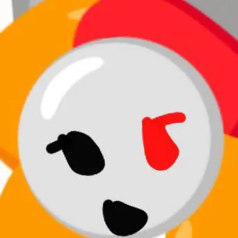 chat with ai character: Amma 