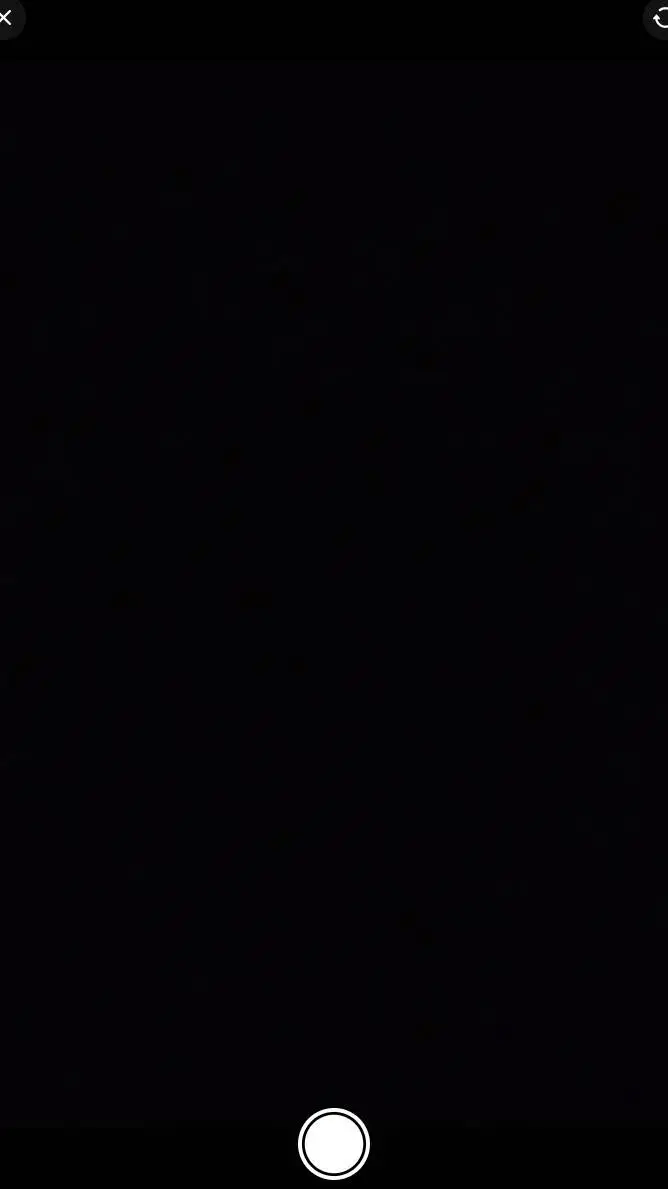 ai character: run background