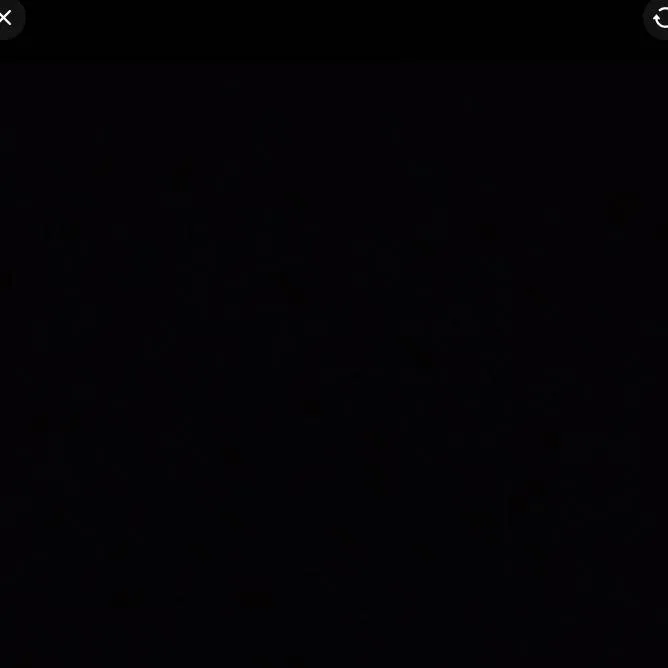 chat with ai character: run