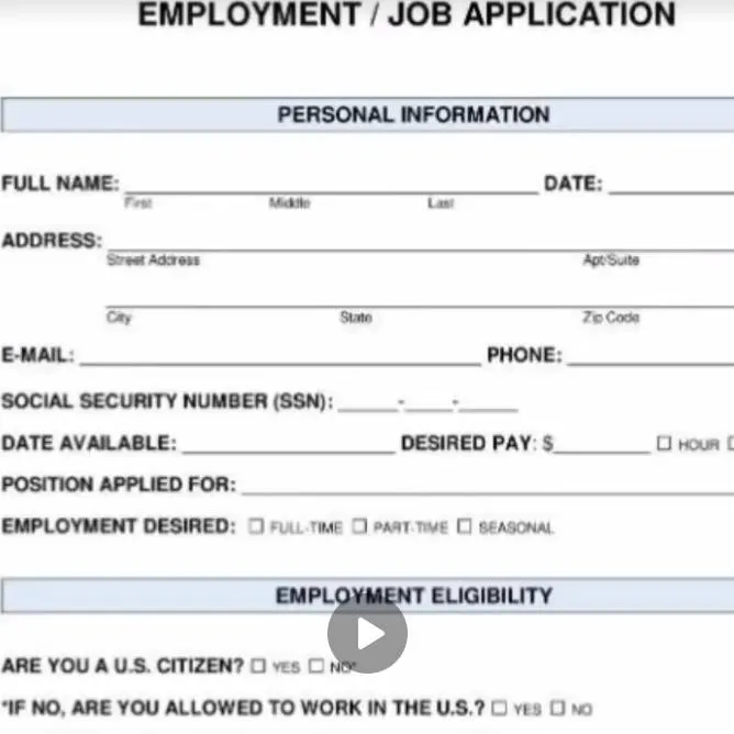 chat with ai character: pick me 