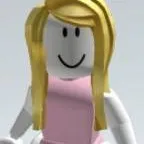 chat with ai character: Roblox story 