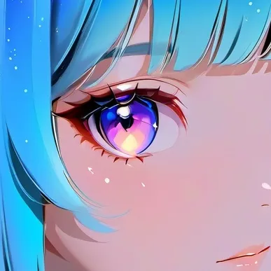 chat with ai character: dw pick me 