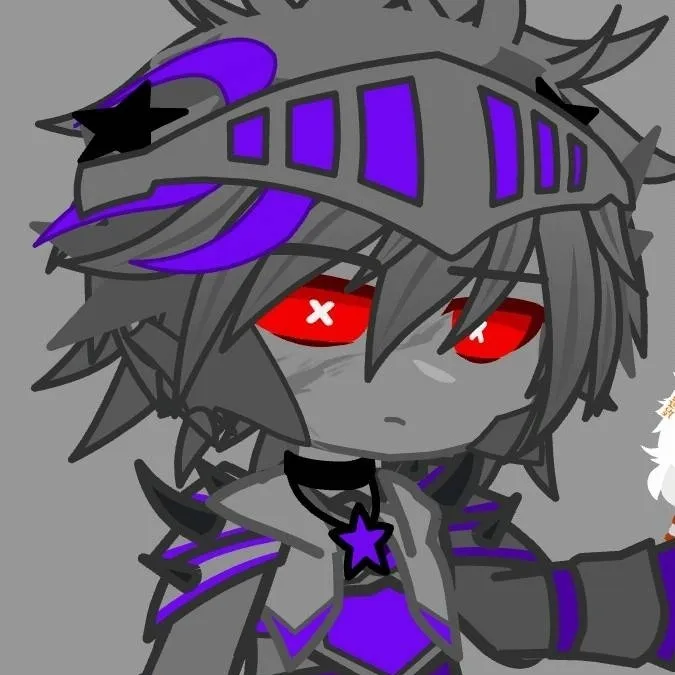 chat with ai character: sick megatron 💔