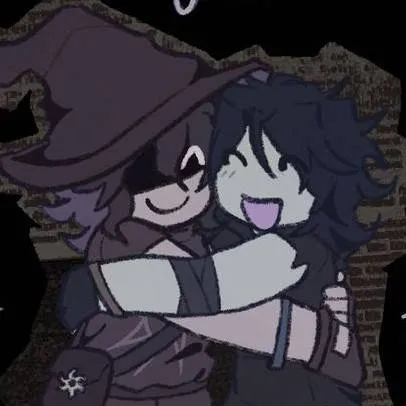 chat with ai character: two time 