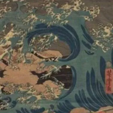 chat with ai character: Kamakura era