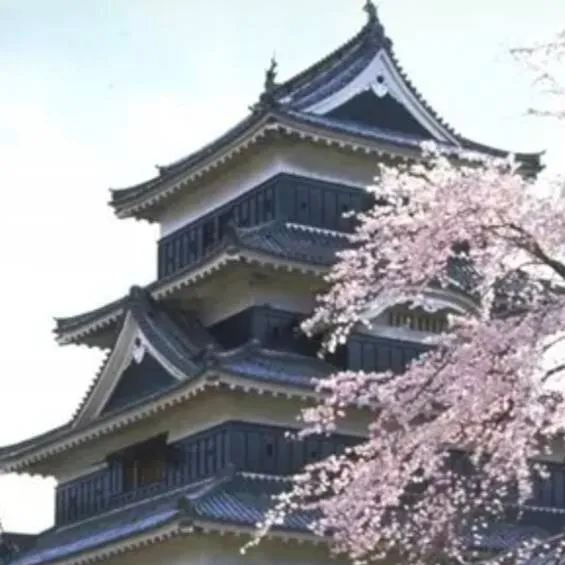 chat with ai character: Sengoku period 