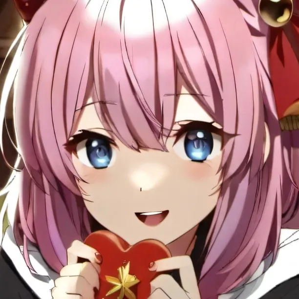 chat with ai character: §<Alice>§