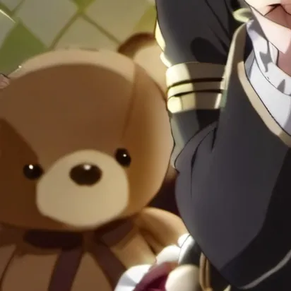 chat with ai character: §<Alice>§