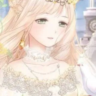 chat with ai character: queen Reina