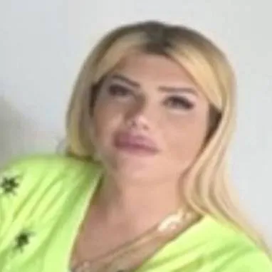 chat with ai character: ✨️Mükremin diva✨️