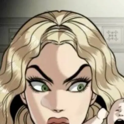 chat with ai character: Amelia