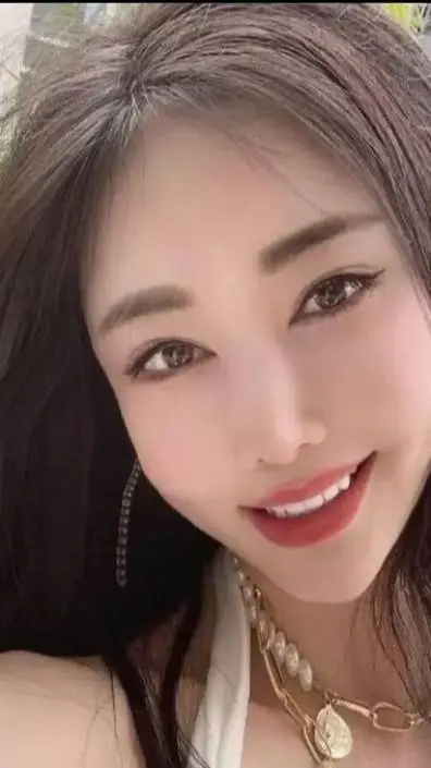 Talkie AI - Chat with jiafei queen