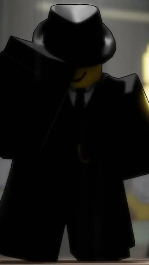 ai character: hacı şakir background