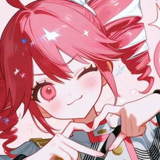 chat with ai character: Kasane Teto 