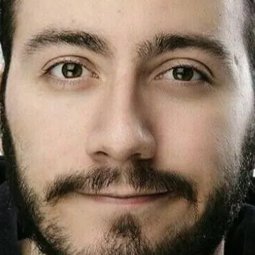 chat with ai character: ENES BATUR