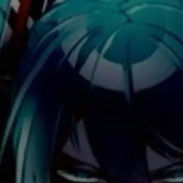 chat with ai character: Miku 