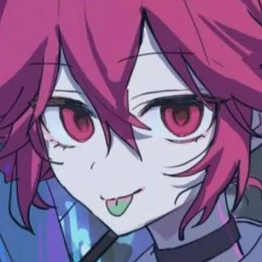 chat with ai character: Kasane Teto