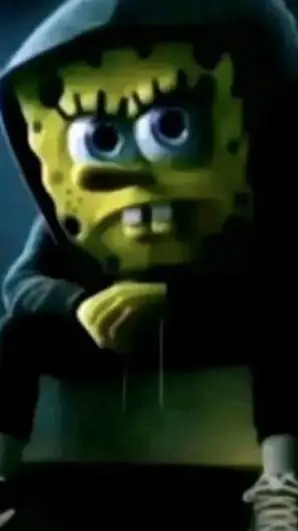 ai character: GENYAAA. BAK ŞUNAA background