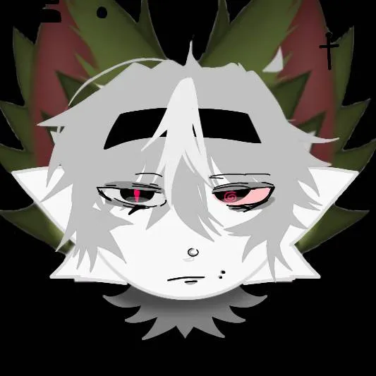 chat with ai character: Ren