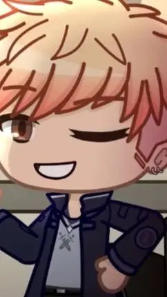 ai character: Jake (TMF) background