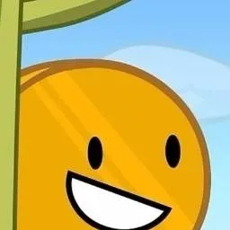 chat with ai character: Coiny (BFDI:TPOT)