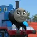chat with ai character: Thomas (TTTE/T&F)