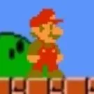chat with ai character: Mario (SMB1, 1985)