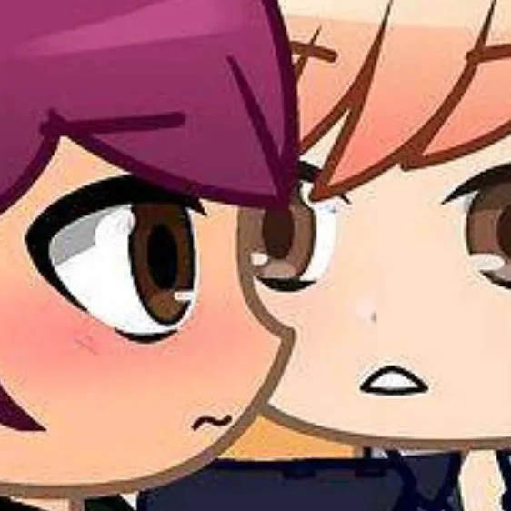 chat with ai character: 🌹~IM IN FANDOMS~🌹