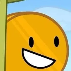 chat with ai character: SebastianInFandoms