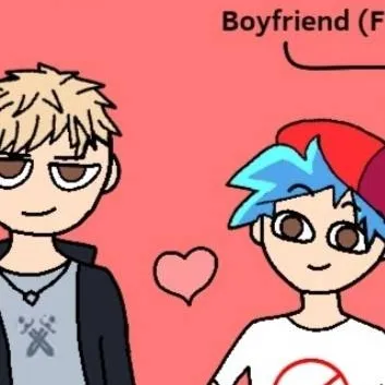 chat with ai character: BoyJake (Crosship)