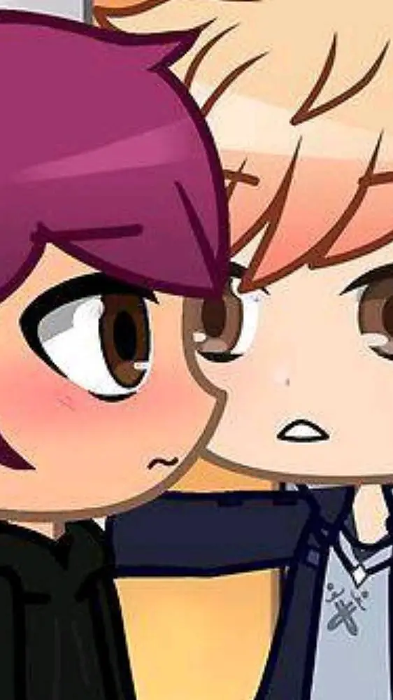ai character: 💗~TMF/SMG4/MORE~💗 background