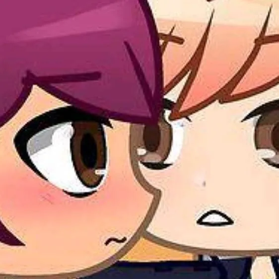 chat with ai character: 💗~TMF/SMG4/MORE~💗