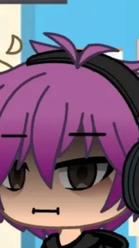 ai character: 💗~TMF/SMG4/MORE~💗 background
