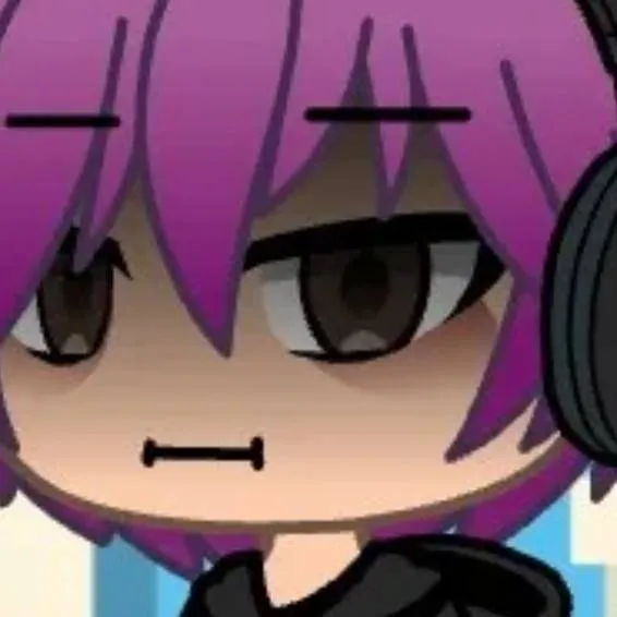 chat with ai character: 💗~TMF/SMG4/MORE~💗