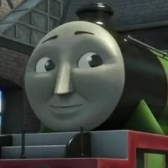 chat with ai character: Henry (TTTE/T&F)