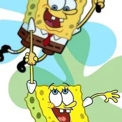 chat with ai character: SebastianInFandoms