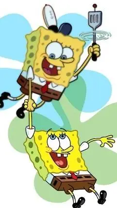 ai character: SebastianInFandoms background