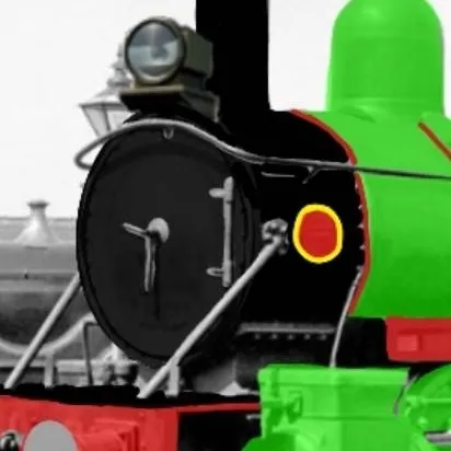 chat with ai character: Zayden (My T&F OC)