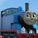 chat with ai character: Thomas (TTTE/T&F)