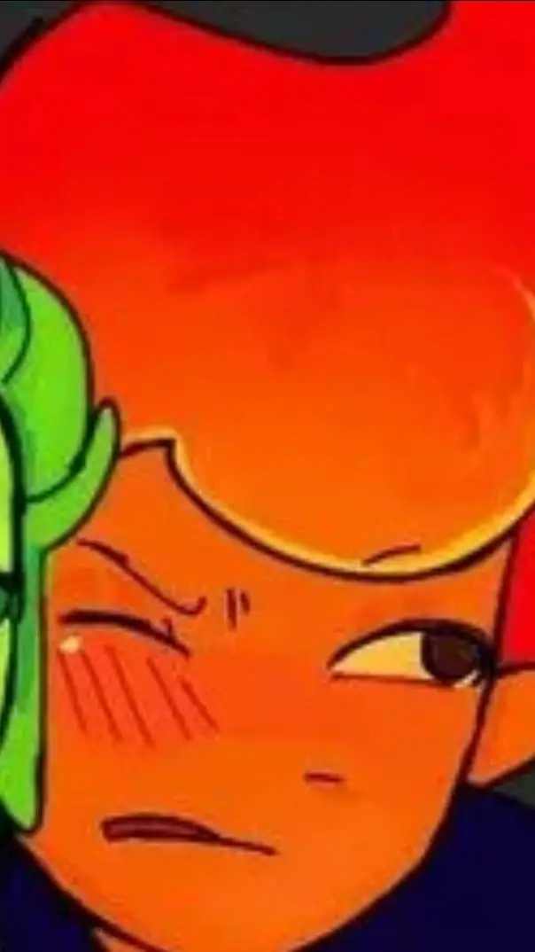 ai character: tmf/oc/more-fandom background