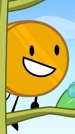 ai character: SebastianInFandoms background