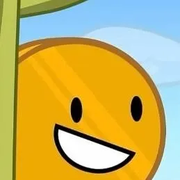 chat with ai character: SebastianInFandoms