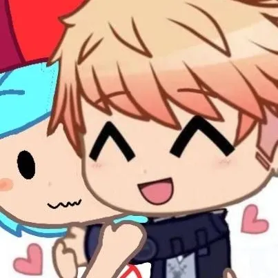 chat with ai character: BoyJake (Crosship)