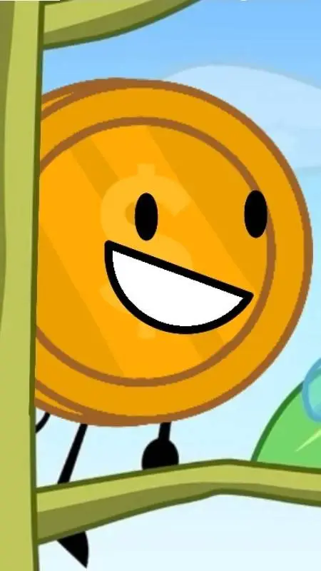 ai character: SebastianInFandoms background