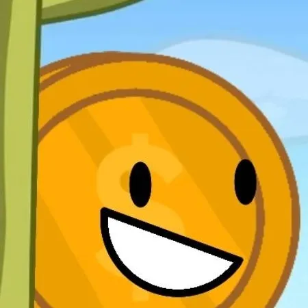 chat with ai character: SebastianInFandoms