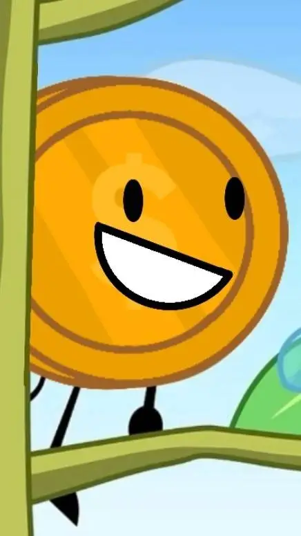 ai character: SebastianInFandoms background