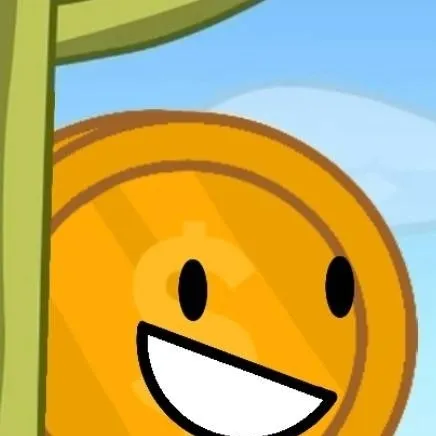 chat with ai character: SebastianInFandoms