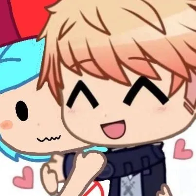 chat with ai character: BoyJake Remastered