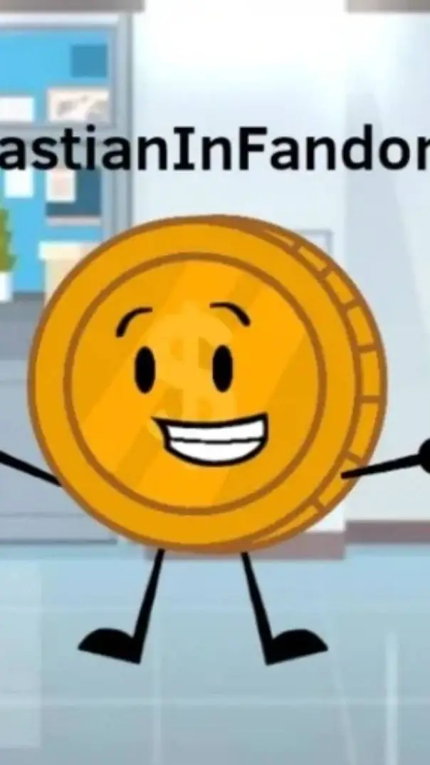 ai character: SebastianInFandoms background